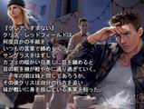 ͼƬ2 Chris