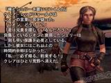 ͼƬ5 Claire