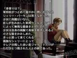 ͼƬ6 Sherry